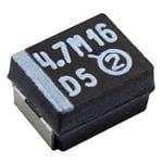 TM3B685K016CBA