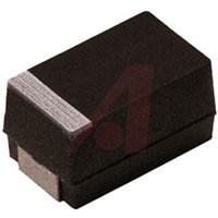 TM3C476K016HBA