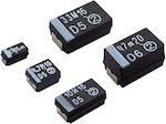 TM3C685K020EBA TM3C685K020EBA