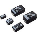 TM3D107M004EBA