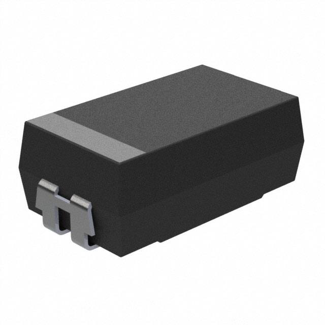 TMCME1E336MTRF 