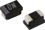 TMCP1D104MTRF 