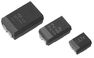TMCRE1A227MTRF 