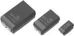 TMCSE1C226MTRF 