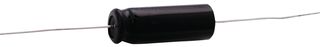 TVA1312.1 