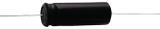 TVA1316 