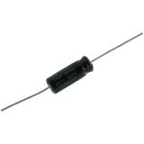 TVA1349-E3 