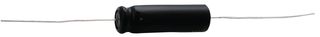 TVA1504 