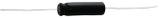 TVA1504-E3 