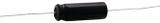 TVA1505-E3 