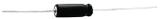 TVA1704-E3 
