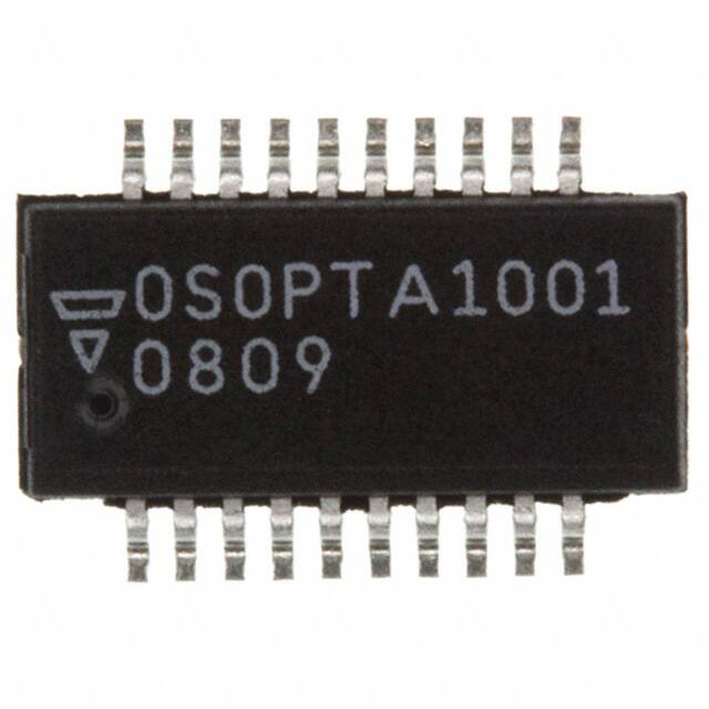 OSOPTA1001AT1 