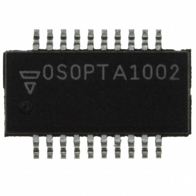 OSOPTA1002AT1 