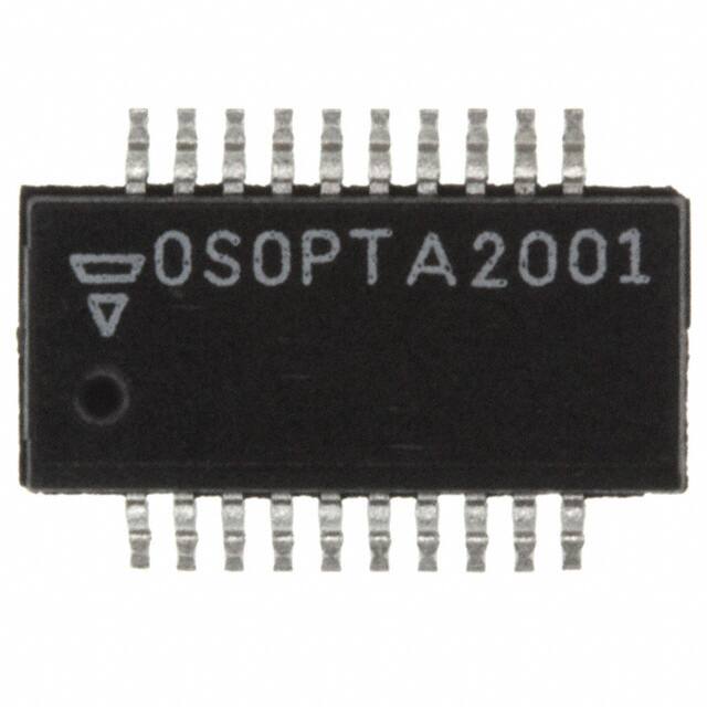 OSOPTA2001AT1 