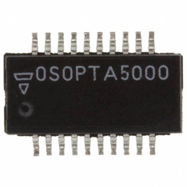 OSOPTA5000BT1 