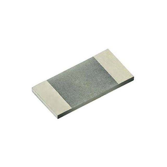 PCNM1206E3012BST5 
