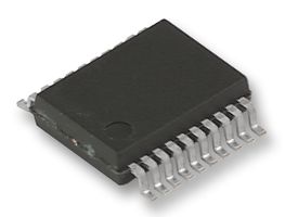 VSSR2001102GTF 