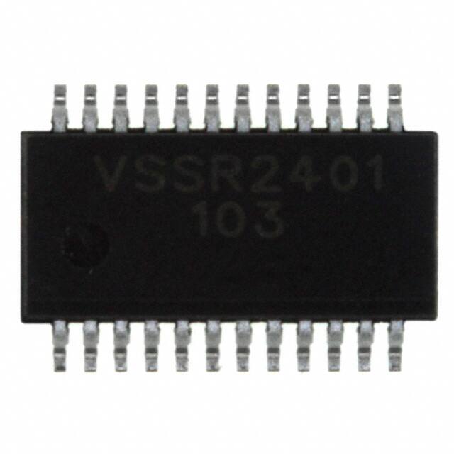 VSSR2401103JUF 