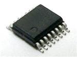 VSSR2401222JTF 