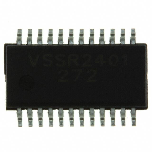 VSSR2401272JUF 