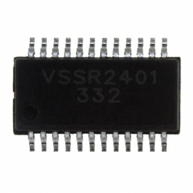 VSSR2401332JUF 