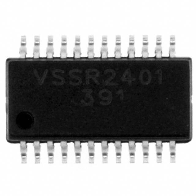 VSSR2401391JUF 