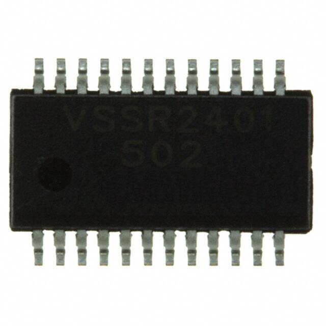 VSSR2401502GUF 