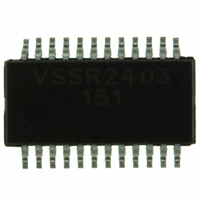 VSSR2403151JUF 