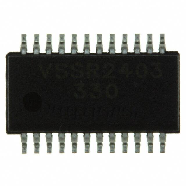 VSSR2403330JUF 