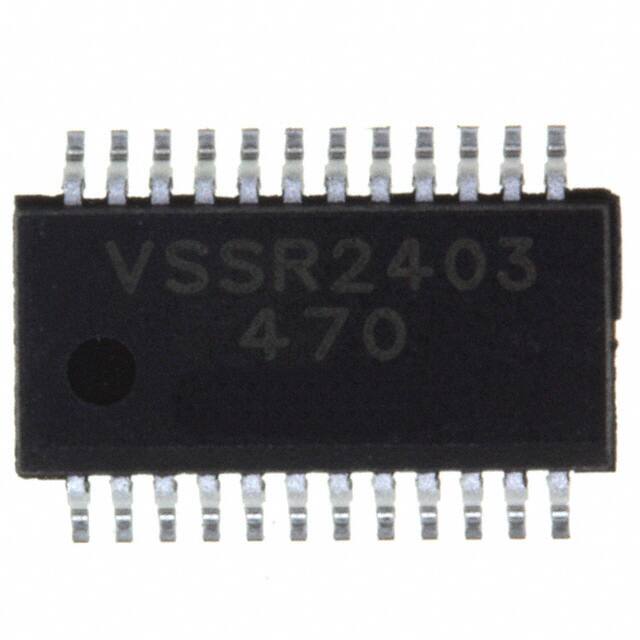 VSSR2403470JUF 