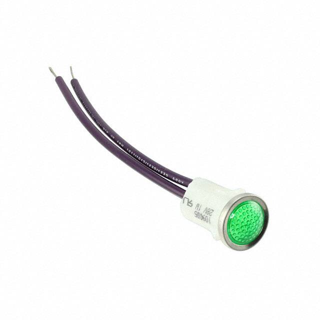 1090D5-28V 