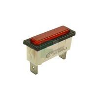 2390QDX1-28V