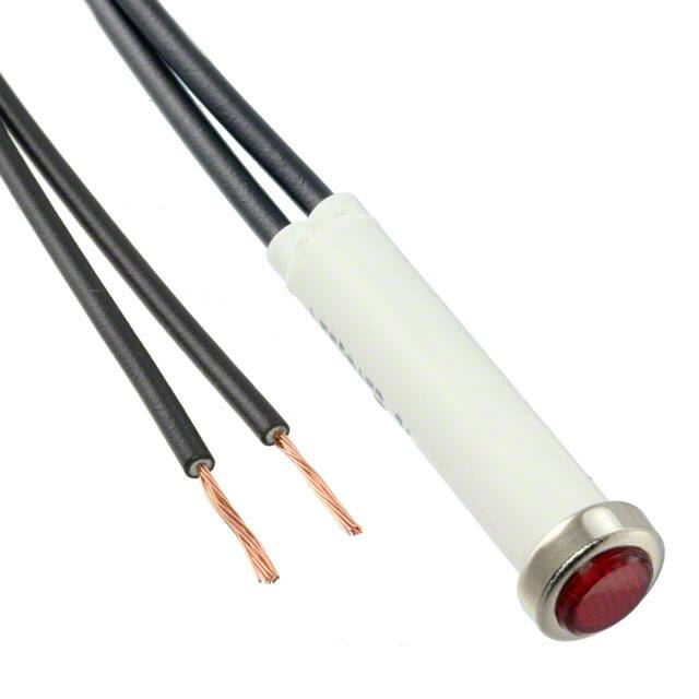 36EN-2311 