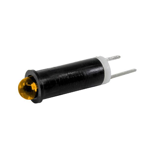 405-BA12H-O 