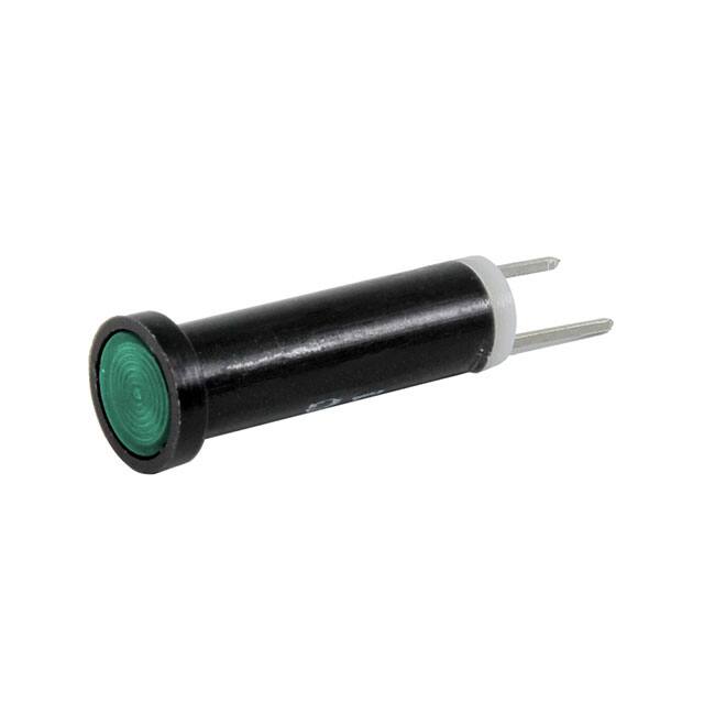 44-BCG28H-NGO 