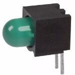 5380H5-5V
