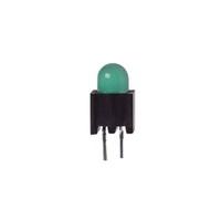 5381H5-5V