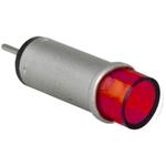 900106X072RN 900106X072RN