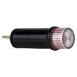 900A60H071CN