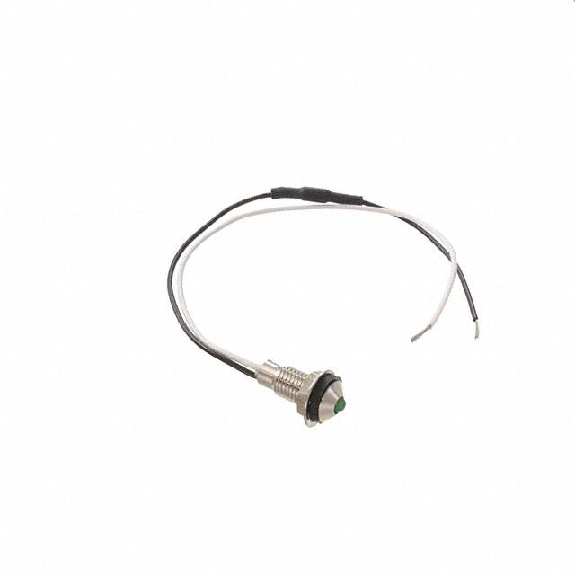 CDLB-1-2700-9920-I CDLB-1-2700-9920-I