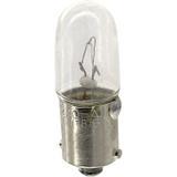 CM1816-10PK