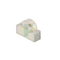 CMD11504R/G