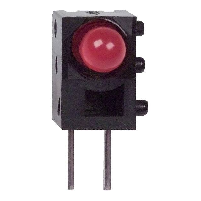 CMW01R 