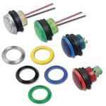 CNX722N60024W CNX722N60024W