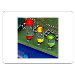 FLX_322_GTP_02