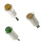 L32R-ACL24-1113