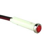L36EN-R24-2311 