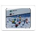 LMS_096_CTP