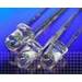 VAOB-3GCDE2-C