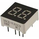 VAOD-A301G9-BW/47
